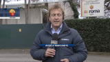 02/02/2013 - Roma, Zeman esonerato. Squadra ad Andreazzoli