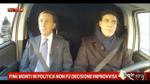 02/02/2013 - Il Sorpasso, parla Gianfranco Fini