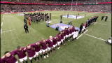 Sei Nazioni 2013, gli highlights