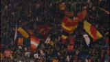 02/02/2013 - Roma-Cagliari 2-4