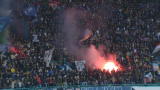 02/02/2013 - Napoli-Catania 2-0