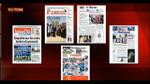 03/02/2013 - Rassegna stampa internazionale (03.02.2013)