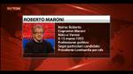 03/02/2013 - L'intervista di Maria Latella a Roberto Maroni