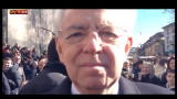 03/02/2013 - Monti: Berlusconi mai mantenuto promesse, Italia ha memoria