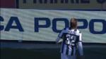 Chievo-Juventus 1-2