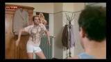 03/02/2013 - Cinema, Christian De Sica si racconta a SkyTG24