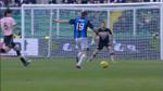03/02/2013 - Palermo-Atalanta 1-2