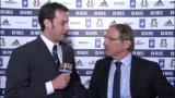 03/02/2013 - Sei Nazioni, Brunel: "La più bella vittoria"