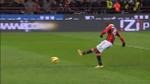 03/02/2013 - Milan-Udinese 2-1