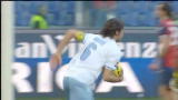 04/02/2013 - Top rigori: Balotelli decisivo anche dal dischetto