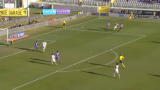04/02/2013 - Top parate, Viviano mette in cassaforte i 3 punti Viola