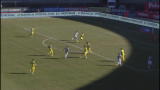 04/02/2013 - Top gol: da Matri gol bello e pesante per la classifica