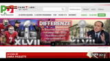 04/02/2013 - IMU-Berlusconi, Bersani: proposta demagogica e infattibile