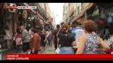 04/02/2013 - Omicidio Fortaleza, vittima italiano in Brasile da 20 anni