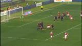 04/02/2013 - Gol Collection, 23.a giornata 