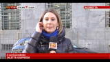 04/02/2013 - Ruby, accolto legittimo impedimento per Berlusconi