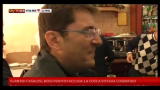 04/02/2013 - Clan dei casalesi,il boss pentito: la cosca votava Cosentino