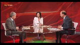 04/02/2013 - 5- Lo Spoglio, Vendola e Alfano: ipotesi alleanza