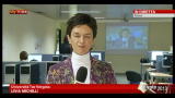 04/02/2013 - "Lo Spoglio", Il Fact Checking di Vendola e Alfano
