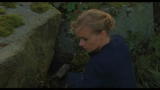 05/02/2013 - POSTCARDS FROM THE ZOO - il trailer