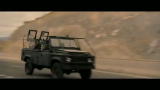 05/02/2013 - FAST & FURIOUS 6 - il trailer