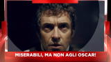 05/02/2013 - Sky Cine News presenta Les Misérables
