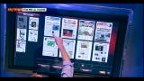 05/02/2013 - Rassegna stampa internazionale (05.02.2013)