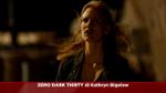 05/02/2013 - Sky Cine News:  Zero Dark Thirty