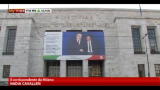 05/02/2013 - 'Ndrangheta, 15 ergastoli a Milano per omicidio