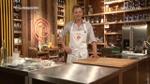 05/02/2013 - Caprese liquida