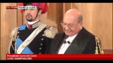 05/02/2013 - Giampaolino: ridurre tasse e redistribuire carico fiscale