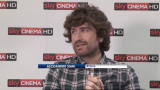 05/02/2013 - Siani: "Mazzarri è un iron man"