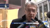 05/02/2013 - Stramaccioni, Moratti: stra-confermato