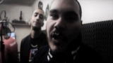 05/02/2013 - Ensi - documentary