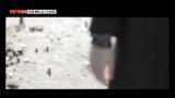 05/02/2013 - Un Posto nel mondo, il 14 febbraio il primo cd di Chiara