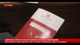 05/02/2013 - Corte dei conti: fisco già eccessivo favorisce recessione