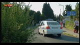 05/02/2013 - Strage Burgas, Bulgaria accusa Hezbollah