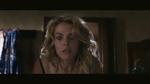 06/02/2013 - AMICHE DA MORIRE - il trailer