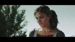 06/02/2013 - ZOMBIE HUNTER - il trailer