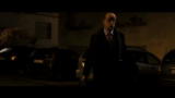 06/02/2013 - VIVA LA LIBERTÀ - il trailer