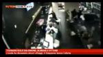 06/02/2013 - Tsunami alle Isole Salomone, almeno 5 le vittime