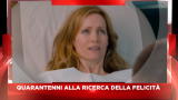 06/02/2013 - Sky Cine News presenta This is 40