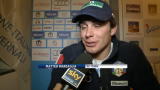 06/02/2013 - Sci, Marsaglia e Innerhofer a Schladming