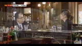 06/02/2013 - Un caffè con...Sandro Ruotolo