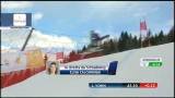 06/02/2013 - Infortunio Vonn, aggiornamenti da Schladming