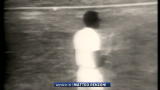 06/02/2013 - Vent'anni senza Ashe, il rivoluzionario del tennis