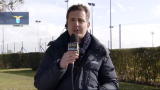 06/02/2013 - Lazio, in arrivo Saha. Scelto il sostituto di Klose