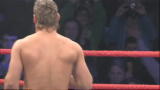 06/02/2013 - Italia Thunder, Clemente Russo pronto per l'Ucraina