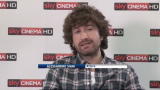 06/02/2013 - Siani: "Petkovic è stata una sorpresa"
