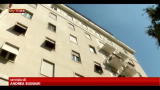 06/02/2013 - L'IMU al centro della campagna elettorale